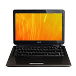 ��˶K42EI35Jr-SL(5400)