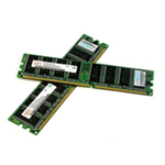 现代1GB R-DIMM DDR3 1066 服务器内存/现代