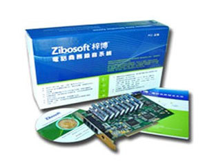����ZS-3208ͼƬ