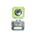 ��˺�˼5507�Ų� ��������ͷ/��˺�˼