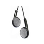 SHB-103 /