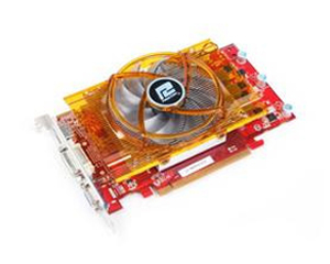HD5670512MͼƬ