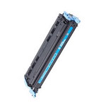 CRG-307C