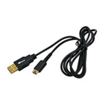 ˴PXN-N5015 USB TO DSL Ϸܱ/˴