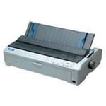 LQ-136KW ʽӡ/