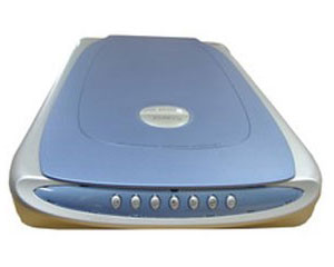 �о�Phantom V6