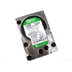 ��������1.5TB 7200ת 32M Caviar Green(WD15EADS)