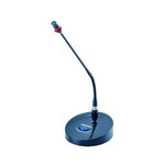 ��ʤMS-138 ��˷�/��ʤ