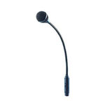 ��ʤPA-110 ��˷�/��ʤ