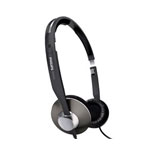 SHL9550 /