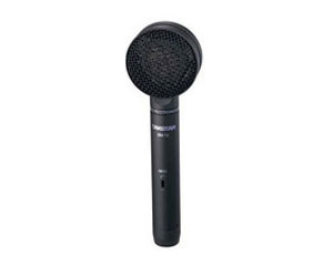 ��ʤSM-15