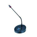 ��ʤMS-128 ��˷�/��ʤ