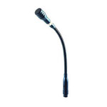 ��ʤPA-150 ��˷�/��ʤ