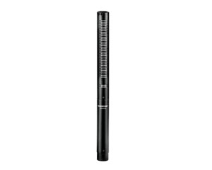 ��ʤSGC-628