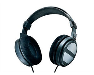 �¹����QP450ͼƬ