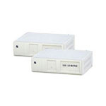 ���HJK-120(4����,24�ֻ�) ���ŵ绰/���