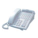 ����SKP-820NX(8���ߣ�28�ֻ�) ���ŵ绰/����