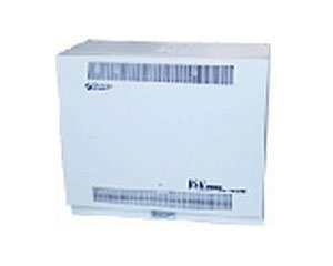 ���SOT600(32����,96�ֻ�)ͼƬ