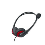 SHC-567MV /