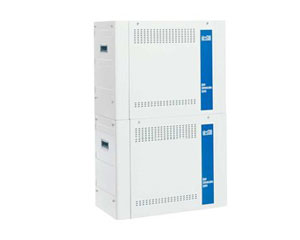 ����iDCS 500(15����/160�ֻ�)ͼƬ