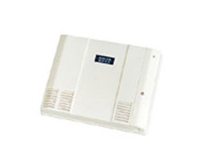 ���HJK-120D (6���ߣ�16�ֻ� �ڹ�ʽ)ͼƬ