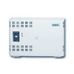 NEC AK-2464(8/32ֻ)