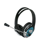 OK-980 /
