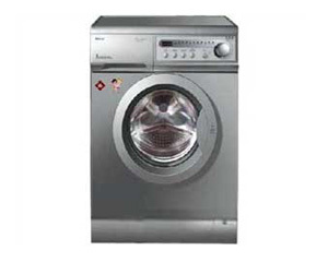 ����XQG50-700HM