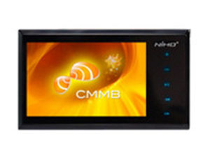 ��ŷTV-13(4GB)ͼƬ