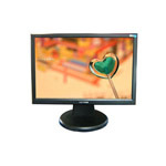 �����HG191A