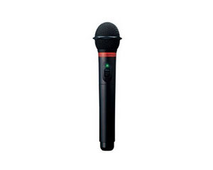 ������AT-CLM770T/A