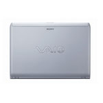 ����VAIO S11-411132122222(��)