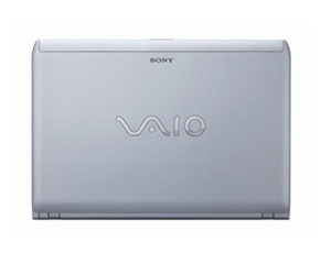 ����VAIO S11-411132122222(��)