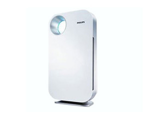 ������AC4072/01