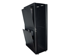 DATA DR4100 ����/DATA