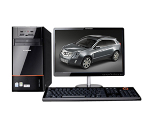 ������� E3610