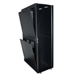 DATA DR3100 ����/DATA