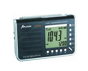 ����A-1235ͼƬ