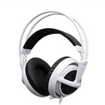  Siberia v2() /