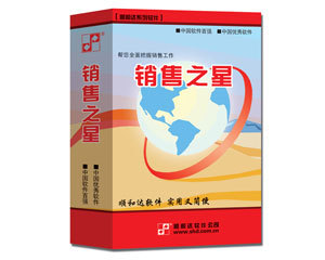 ˳�ʹ�����֮��(100�û�)ͼƬ