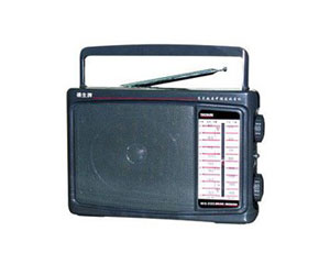 ����MS-200ͼƬ