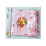  dty-N095Һ ʼǱ/