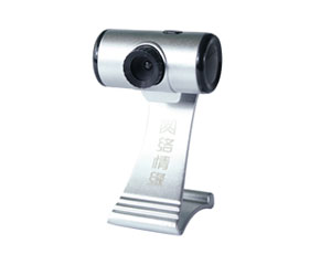 ������ԵWS61��ձ�(��ǿ��)