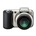 ���ְ�˹SP-600UZ