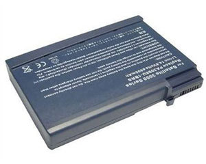 ��֥Satellite 3000ϵ�� �ʼǱ����ͼƬ