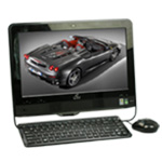 ˶EeeTop PC ET1601(ɫ)