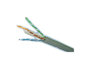 ��ά10G Cat.6A UTP Lan Cables SLD