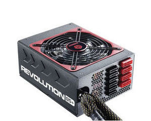 ENERMAX85+ģЧ850W