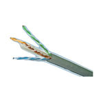 ά10G Cat.6A UTP Lan Cables SLD ۺϲ/ά