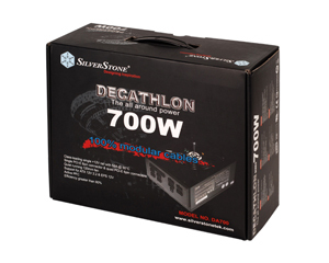 ���� SST-DA700ͼƬ